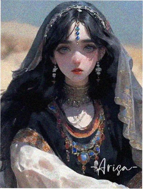 久远回响