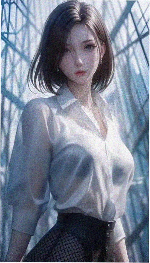 金色羽翼