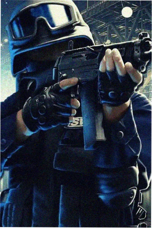 琥珀之梦